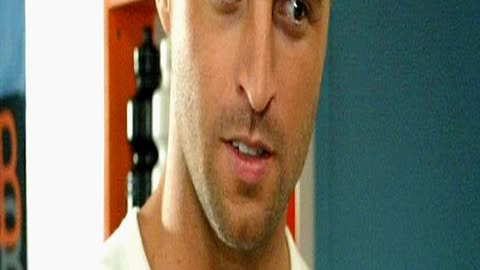 Home and Away Stars Cursed Death at After So