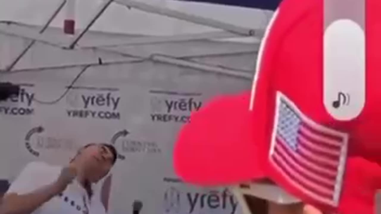 The truth about the Charlie Kirk shooting is being buried as we speak.