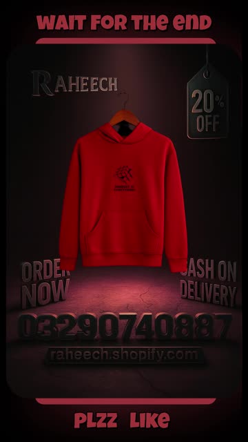 Mindset Ka Raaz 😎 | Success Ka Asli Formula 🇵🇰 | Limited Time Offer + Free Masterclass 🚀