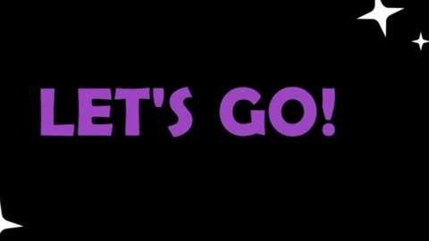 😵😵 Can not unhear this CRASHOUT 😵😵 ICE Shooting in Minnesota 😵😵