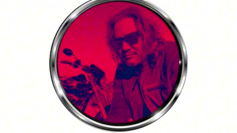 Subscribe, Stream & Follow Crankshaft on YouTube!