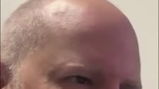 Dogs' Hilarious Reaction to Owner's Return - 'They Lose Their Minds!'