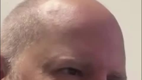 Dogs' Hilarious Reaction to Owner's Return - 'They Lose Their Minds!'