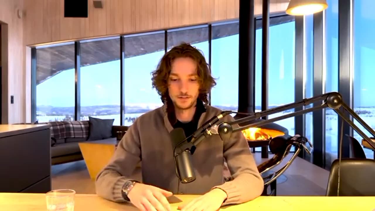 mind thought on IQ