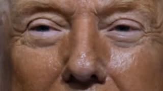 Trump Wants Rupert Murdoch To Testify