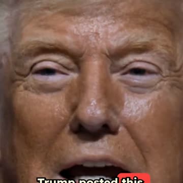 Trump Wants Rupert Murdoch To Testify