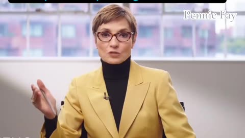 Catherine Herridge now comes out w/CBS killed Biden Laptop