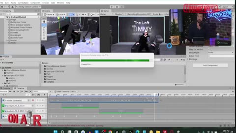 New Way Of Things #uncomply #twitmer