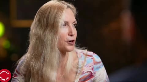Republicans Flip on Amnesty - Ann Coulter on Triggernometry #republicanparty #taxcuts