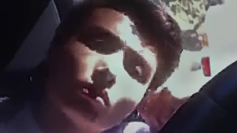 ER edit
