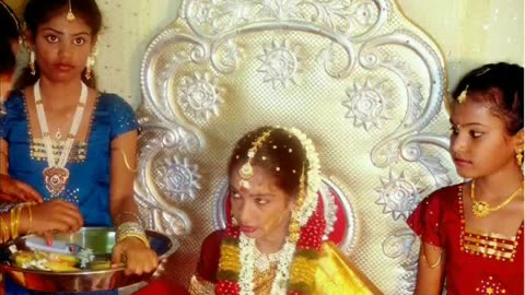 Kannamal Photo Agilan,Uthaya