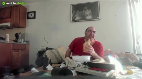 Live Sub and 20 (mg)