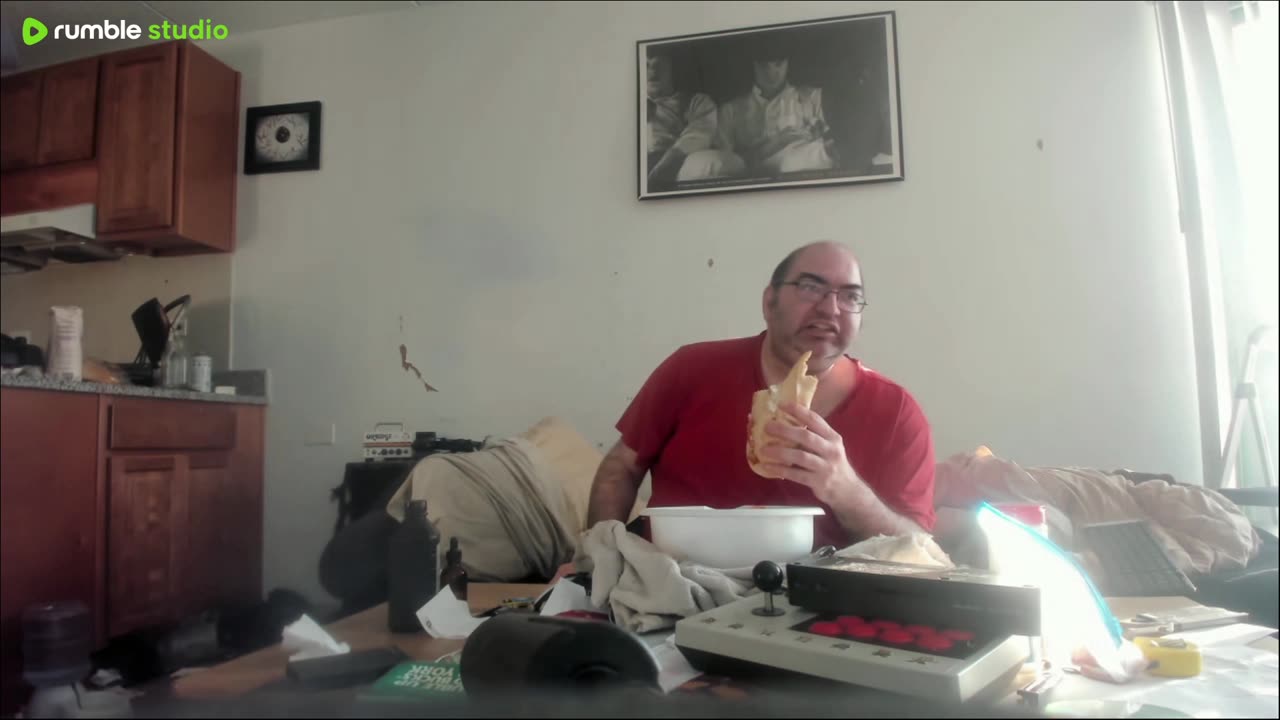 Live Sub and 20 (mg)