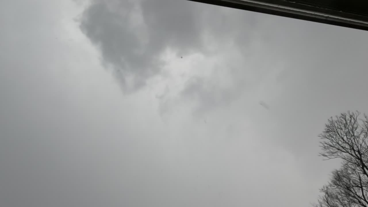 When others take cover, we .........
