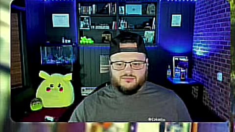 Katie Zierk paranoid perjury professional victim