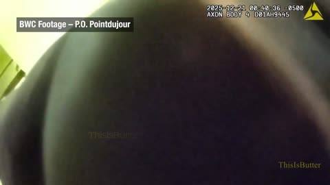 NYPD officers fatally shot an armed man with a box cutter during a domestic dispute call