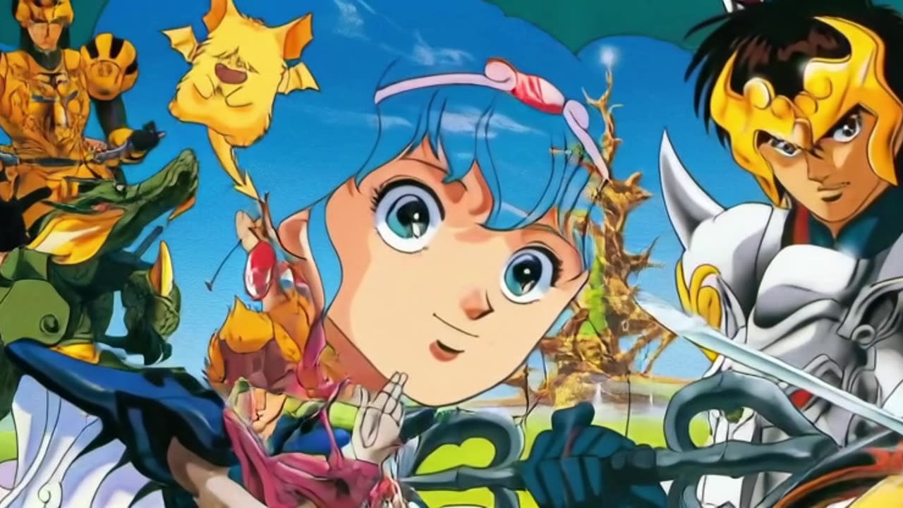 708496.mp4 shurato