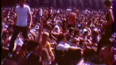 Golden Earring - Back Home = 1970