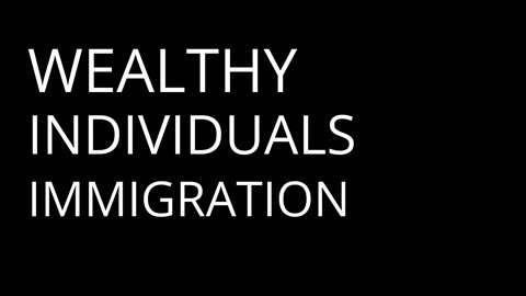Crypto and Citizenship: A New Frontier, Where Dreams and Borders Concur - Part 4