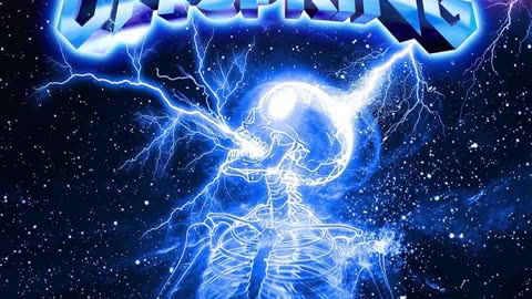 The Offspring - You Can't Get There From Here (Instrumental)