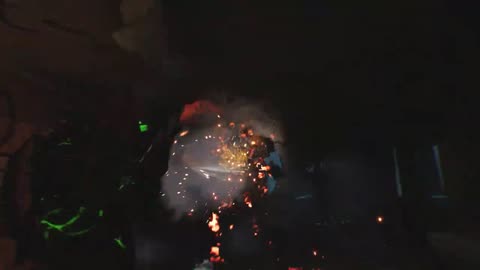 Cronos: The New Dawn | Free Halloween Skins | Available now