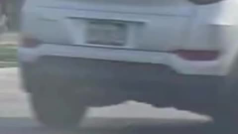 OFFICIAL CITIZEN RELEASE FROM JAIL CAPTURED BY MEDAYA