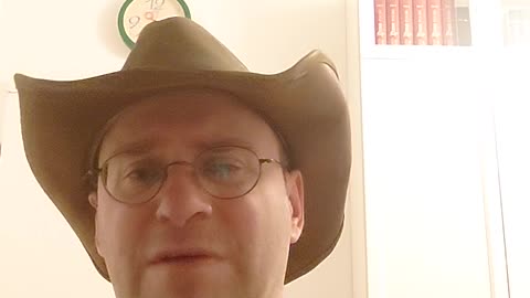 Chazarowie i Chazaria.