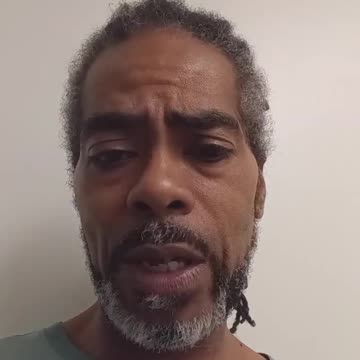 Complete Nuclear Disarmament is way past due!!