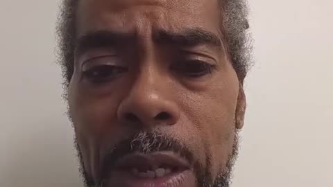 Complete Nuclear Disarmament is way past due!!