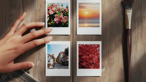 Gratitude for God’s Timing