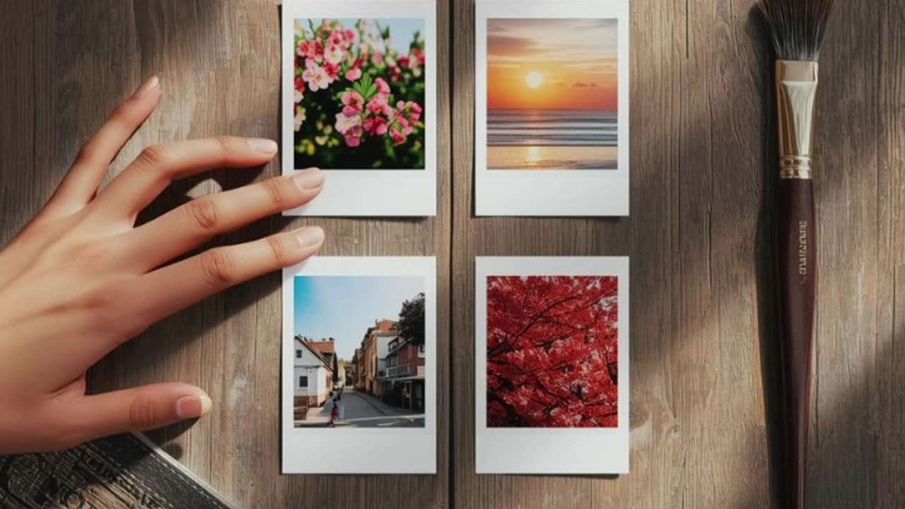 Gratitude for God’s Timing