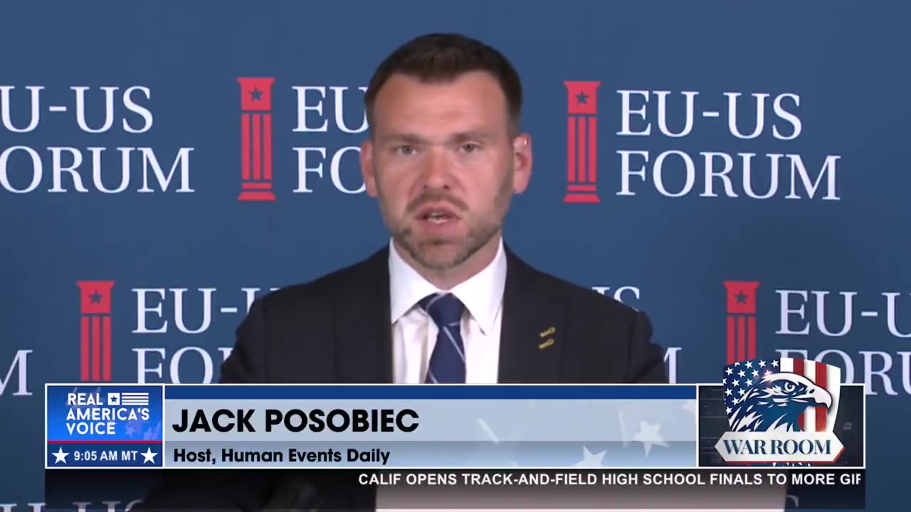 RUSSIA VS UKRAINE: "THESE GUYS WANT TO SLUG THIS THING OUT"