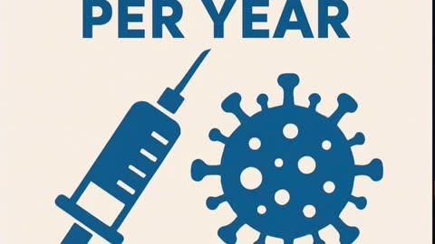 Trump’s New COVID Vaccine Plan Shocks America | 2025 Update