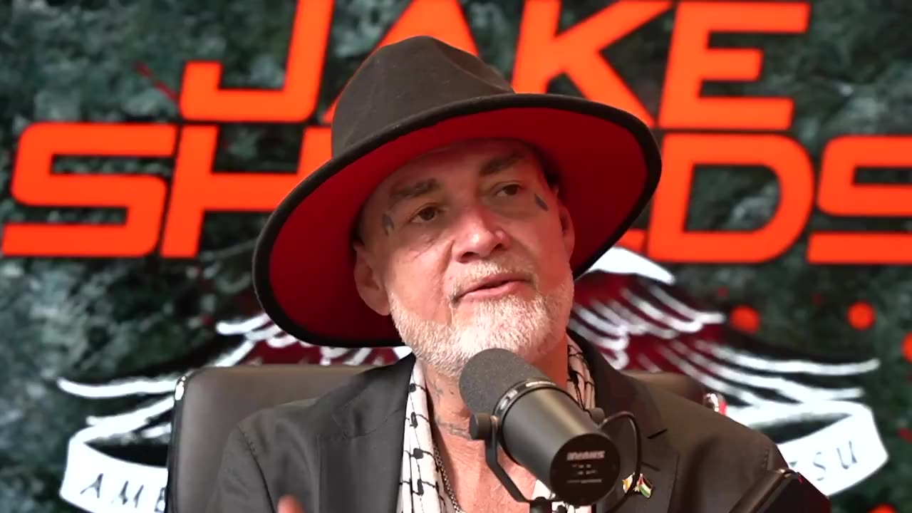 Whose behind open borders