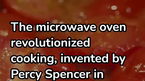 5 Surprising American Inventions That Changed Our Lives Forever