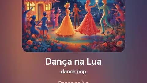 Dança na Lua (1).mp4