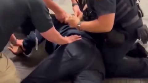 INSTANT KARMA!!!😭🤣🤣🤣