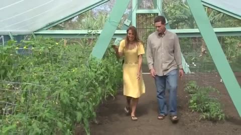Unconventional Grey