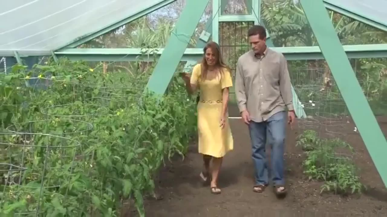 Unconventional Grey