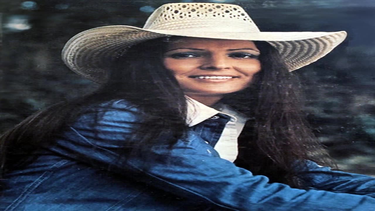 Melba Montgomery - The Star