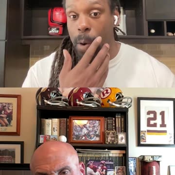 Cam F. Awesome: Winning 3 Olympic Trials… and Still Missing the Olympics