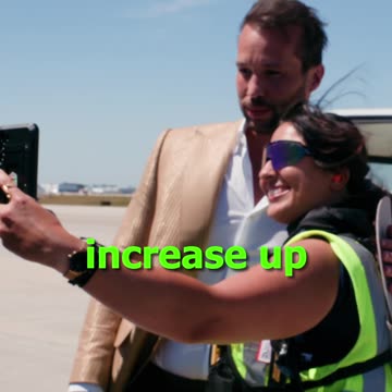 Is Tristan’s Academy Legit? Watch This First!