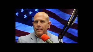 VOICE OF FREEDOM 06-14-25