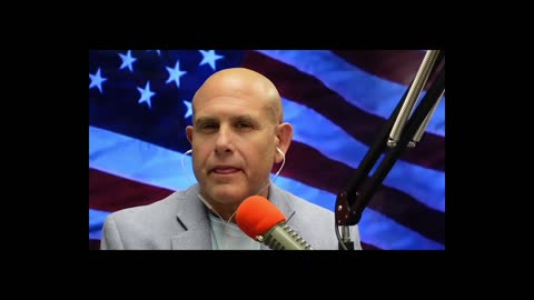 VOICE OF FREEDOM 06-14-25