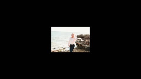 Ep 80: What's Shaping Your Marriage?