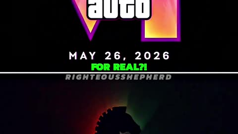 How TATE Turned GTA 6 Into Reality?💰💥