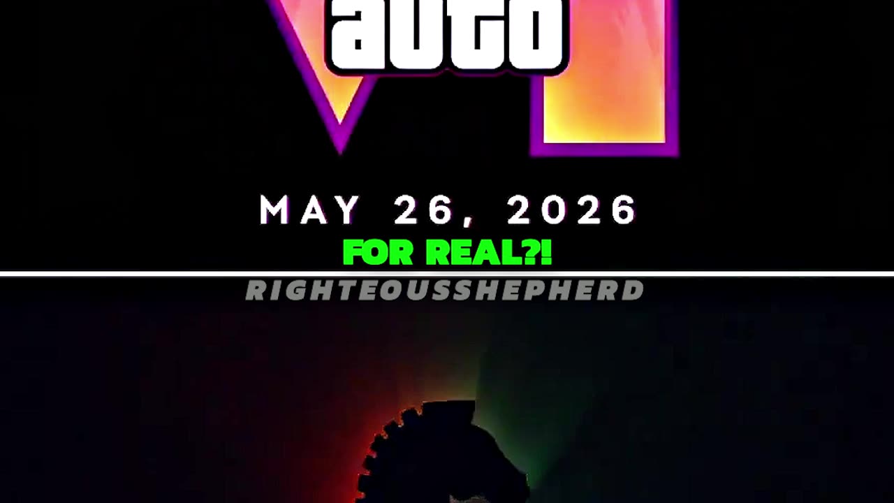 How TATE Turned GTA 6 Into Reality?💰💥