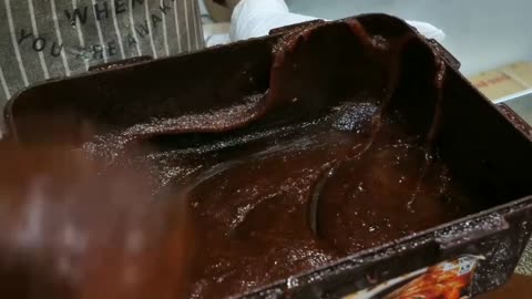 "Unbelievable Korean Street Food! Everything Is Fried & Delicious!"