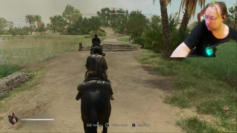 Assassin's Creed Mirage ep72