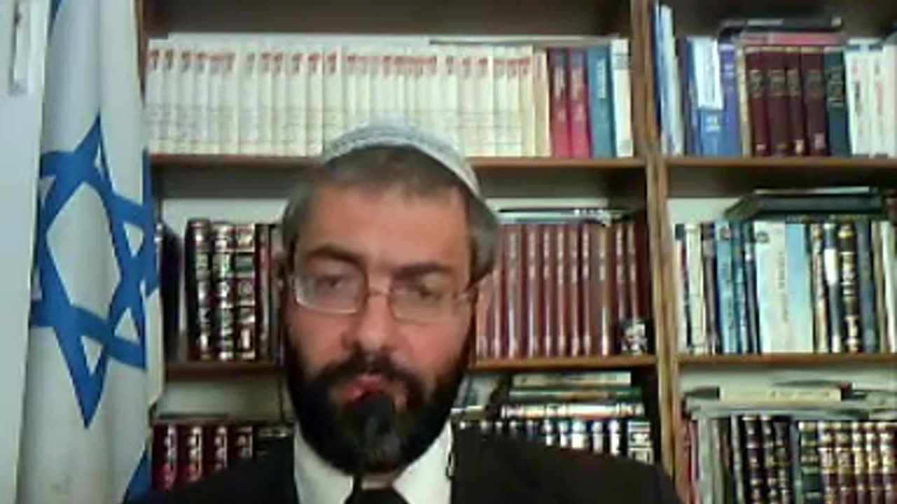 [06-11-2011] - ΑΡΑΒΙΚΗ ΑΝΟΙΞΗ ή ΙΣΛΑΜΙΚΟΣ ΧΕΙΜΩΝΑΣ;;; [#0040]